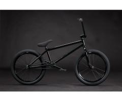 Продам велосипед Bmx Fiend Type A +