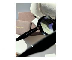 Продам окуляри Tom Ford ідеальному стані