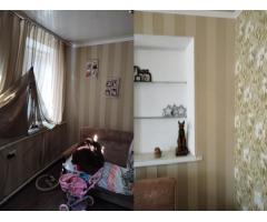 Продам будинок 87 кв.м., 5 кімнат вул. Коханівська в Таромскому