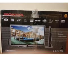 Продаю телевізор Honda 29" LED TV