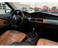 Продам BMW E60