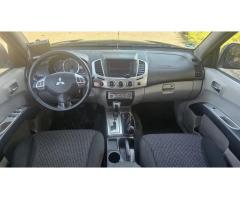 Продам Mitsubishi L200