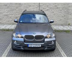 Продам BMW X5 E70