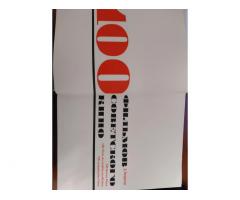 «100 фильмов советского кино» (1967 год) — Путеводитель по золотой эпохе советского кино