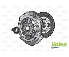 Комплект зчеплення Valeo 826213