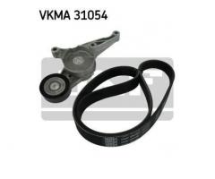 Комплект для заміни паса SKF VKMA31054