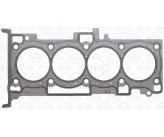 Прокладка ГБЦ Mitsubishi 2.4 ELRING 780.910