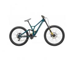 2024 Specialized Demo Race Mountain Bike (ZONACYCLES)