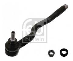 Наконечник рульової тяги BMW E36 FEBI BILSTEIN (арт. 12696)