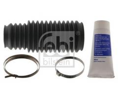 Пильник рульової рейки BMW E36 FEBI BILSTEIN (арт. 12643)