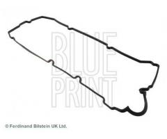 Прокладка клапанної кришки BLUE PRINT ADC46741 для Mitsubishi 2.5D – ефективне ущільнення для вашого