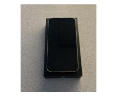 Apple iPhone 13 Pro Max 512Gb: Новий, Оригінальний, Готовий до Використання