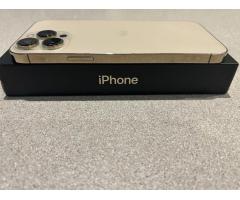 Apple iPhone 13 Pro Max 512Gb: Новий, Оригінальний, Готовий до Використання