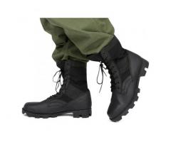 Черевики літні Altama Jungle Boots (БЦ – 066) 49 – 49,5 розмір