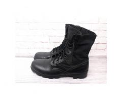 Черевики літні Altama Jungle Boots (БЦ – 066) 49 – 49,5 розмір