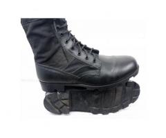 Черевики літні Altama Jungle Boots (БЦ – 066) 49 – 49,5 розмір