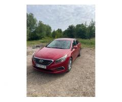 Продається Hyundai Sonata, ідеальний стан