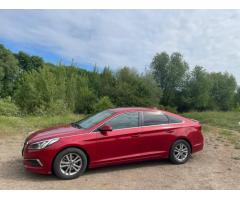 Продається Hyundai Sonata, ідеальний стан