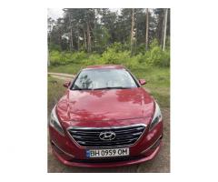 Продається Hyundai Sonata, ідеальний стан