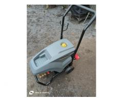 Профессиональная мойка высокого давления Karcher HD 9/20-4 – Новая