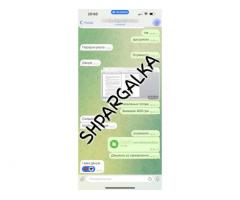 Наукова стаття на замовлення від Shpargalka Agency – для вашого академічного успіху!