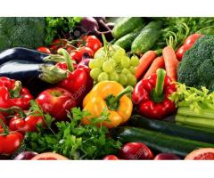 Фитогормони Регулятори роста растений