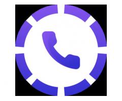 інтеграція CallsApp з BAS/1C від SoftUp