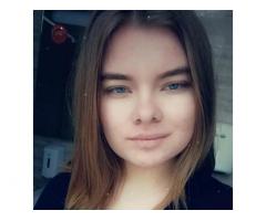 Масаж авторський в 2 та 4 руки – вул. Коновальця, 19