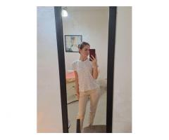 Масаж авторський в 2 та 4 руки – вул. Коновальця, 19