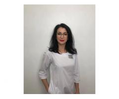 Масаж авторський в 2 та 4 руки – вул. Коновальця, 19