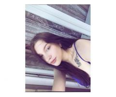 Масаж авторський в 2 та 4 руки – вул. Коновальця, 19