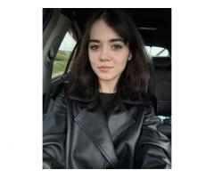 Масаж авторський в 2 та 4 руки – вул. Коновальця, 19