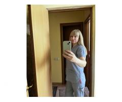 Масаж авторський в 2 та 4 руки – вул. Коновальця, 19