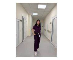 Масаж авторський в 2 та 4 руки – вул. Коновальця, 19