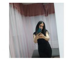 Масаж авторський в 2 та 4 руки – вул. Коновальця, 19