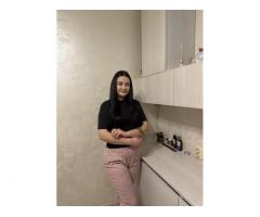 Масаж авторський в 2 та 4 руки – вул. Коновальця, 19