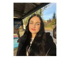 Масаж авторський в 2 та 4 руки – вул. Коновальця, 19