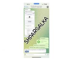 Повышение уникальности текста магистерской работы на заказ в Украине