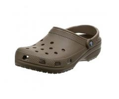 Капці, шльопанці, сабо, тапочки оригінальні Crocs (ТА – 093) 51 - 52 розмір