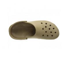 Капці, шльопанці, сабо, тапочки оригінальні Crocs (ТА – 093) 51 - 52 розмір