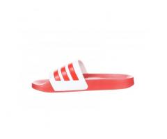 Капці оригінальні Adidas Adilette Arsenal (ТА – 095) 49 - 50 розмір