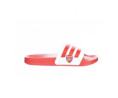 Капці оригінальні Adidas Adilette Arsenal (ТА – 095) 49 - 50 розмір