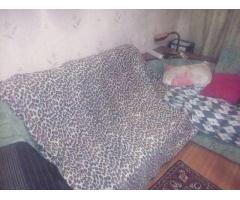 Продам розкладний диван б/у в гарному стані — Одеса та область