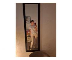 Масаж авторський в 2 та 4 руки