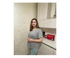 Масаж авторський в 2 та 4 руки