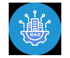 Мультивластивості в BAS / 1С — просте рішення для обліку товарів з варіаціями ✅