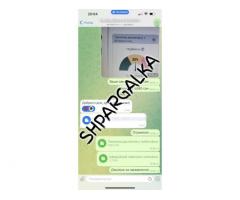 ​Повышение уникальности текста бакалаврской работы на заказ в Украине