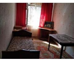 Сдам 2-комнатную квартиру в районе Черёмушки – Академика Филатова, 57