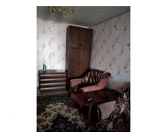 Сдам 2-комнатную квартиру в районе Черёмушки – Академика Филатова, 57