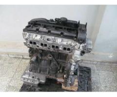 Відновлений двигун Mercedes OM651 / M651 2.2 CDI – Sprinter, Vito, E-Class, C-Class, GLK, GLE |